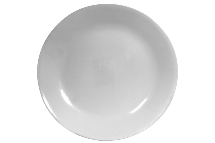 Top 15 Microwave Safe Plates & Saucers in 2023 Wayfair